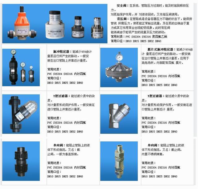 深圳市钜星环保设备有限公司龙城分公司