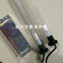 宜兴市豪澋环保设备有限公司