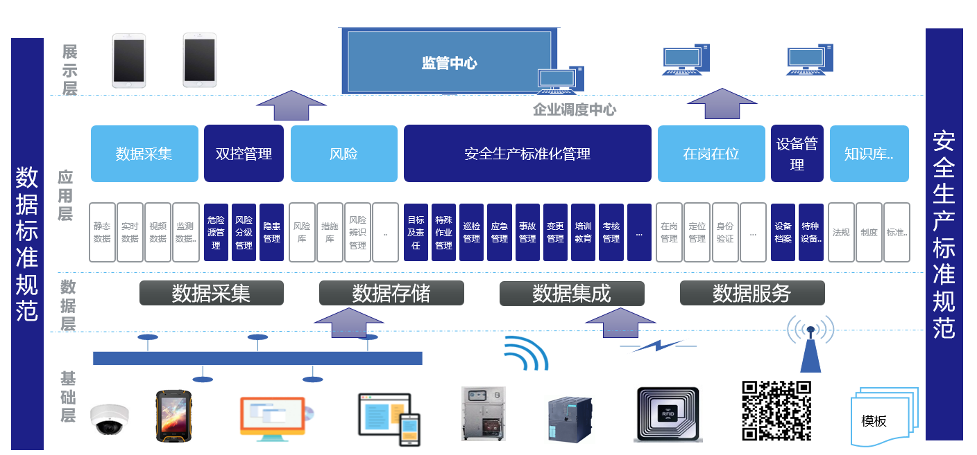 北京昊恩星美科技有限公司