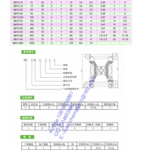 深圳市环宇中企科技有限公司