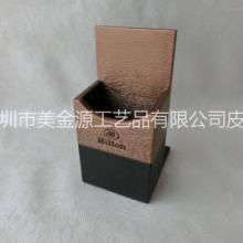 深圳市美金源工艺品有限公司皮具