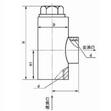 无锡凯维联液压机械有限公司