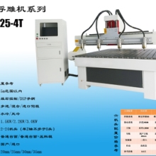 济南腾辉数控设备有限公司