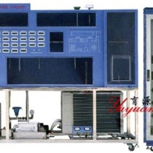 上海育源教学设备有限公司