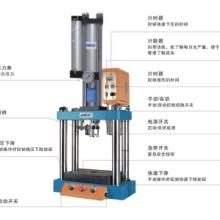 乐清市博日气动器材有限公司