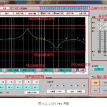 珠海爱歌音频技术开发中心