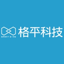 深圳市格平科技有限公司