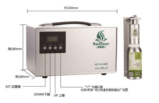 上海励匀实业有限公司