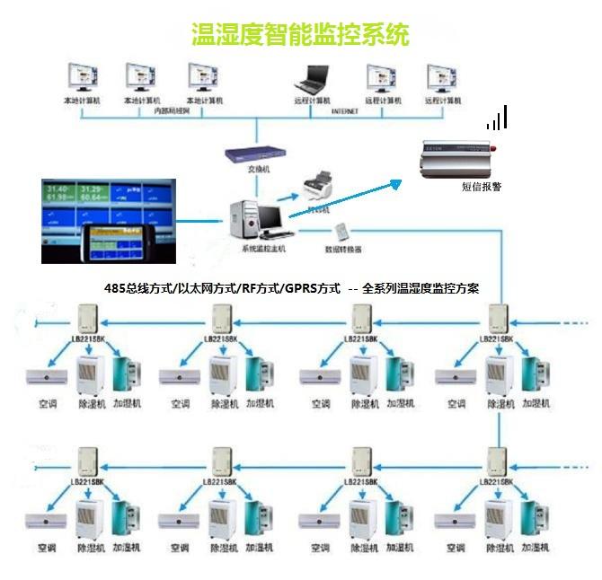 内蒙古德明电子科技有限公司