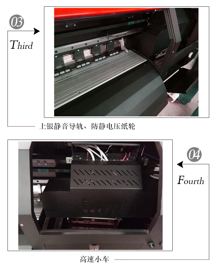 丽博特装饰玻璃有限公司