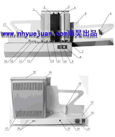 衡水市开发区文昊办公用品经销处