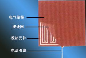 江阴市龙慧电热电器有限公司