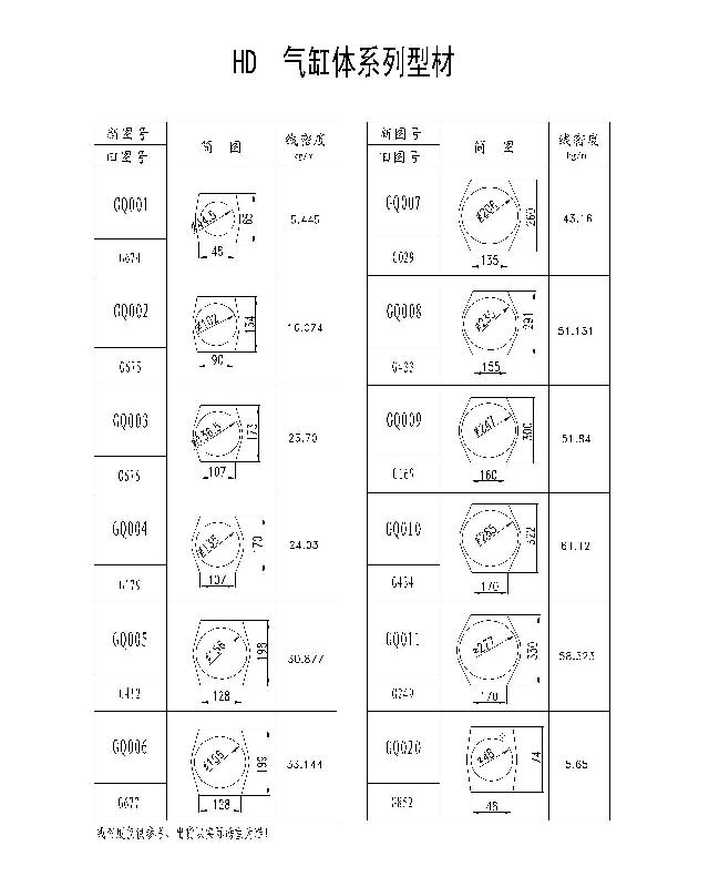 江阴东华铝材科技有限公司