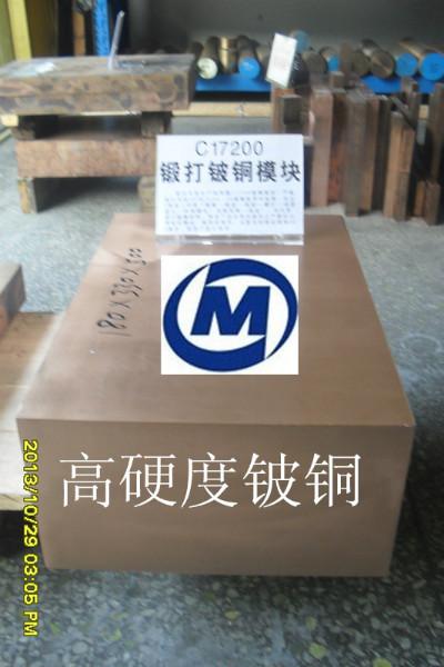 宁波江东全茂金属制品有限公司