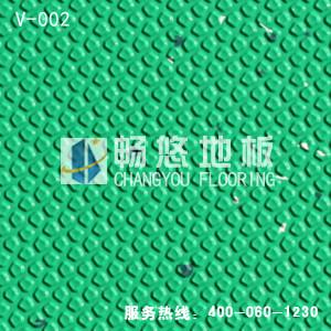 北京优意联合建材有限公司