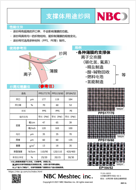 深圳市王硕科技有限公司