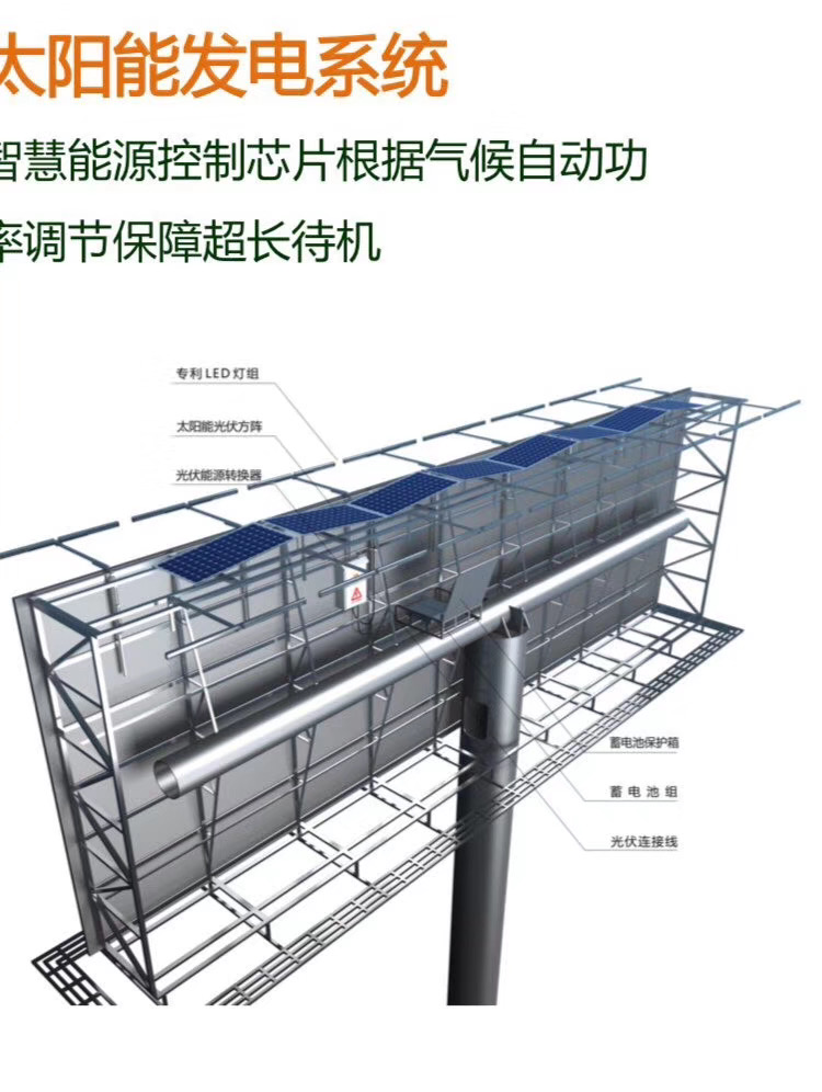 广东大周光电科技有限公司