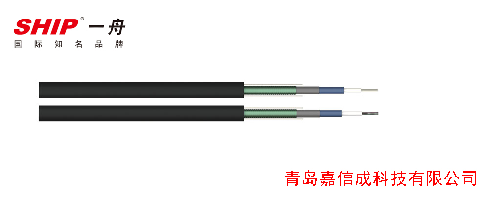 北京奥普利特科技发展有限公司