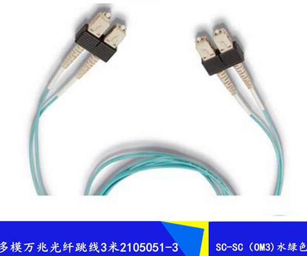 北京瑞鼎恒业科技有限公司