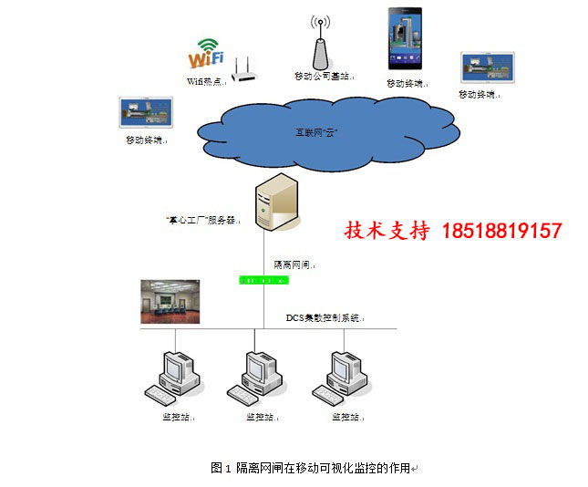 北京比微积科技有限公司