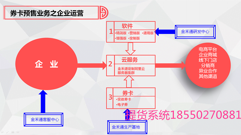 苏州中冠有限公司