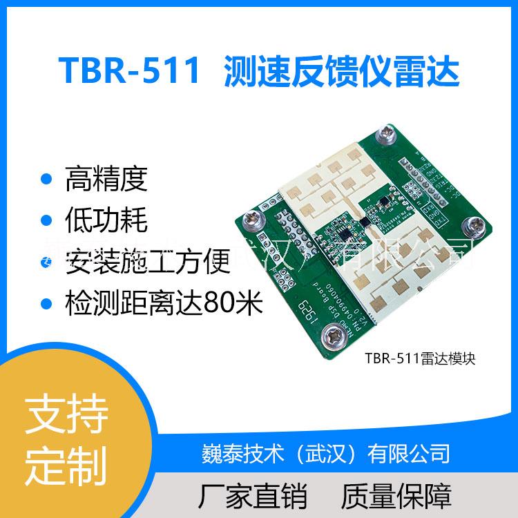 巍泰技术（武汉）有限公司