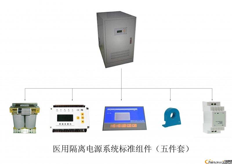 南京一特电子科技有限公司