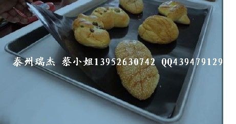 江苏格莱特复合材料科技有限公司