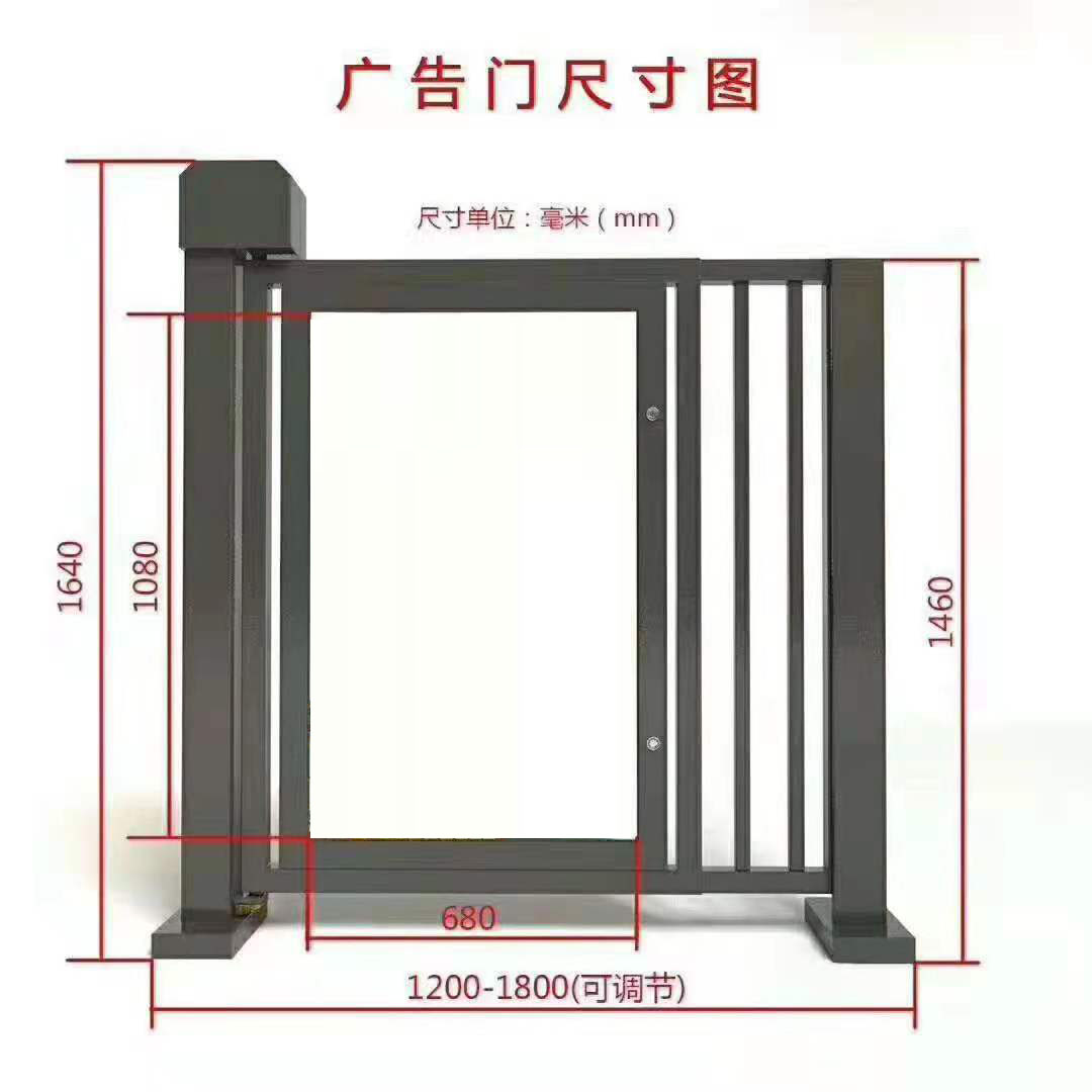 深圳市友良科技有限公司