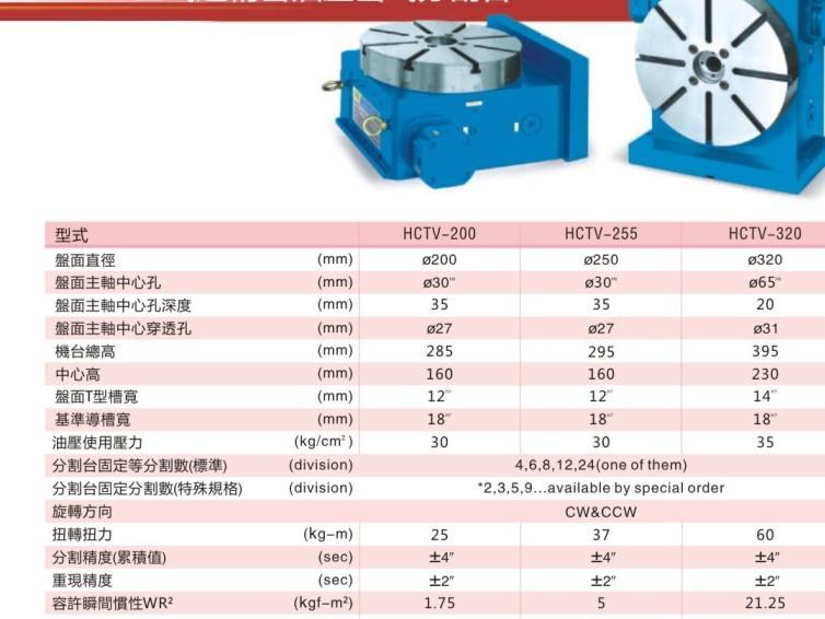 台湾志龙机械工业有限公司