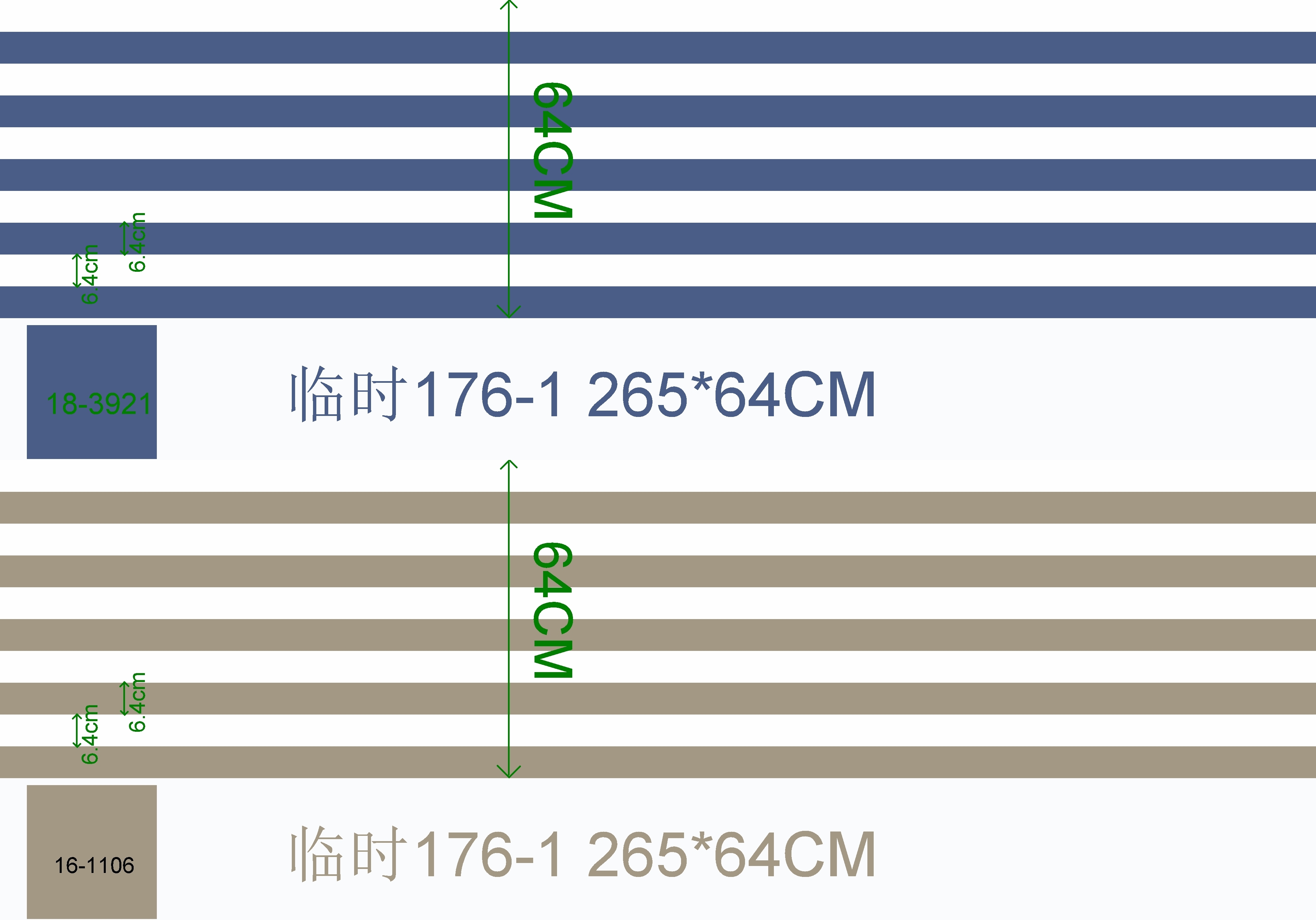 长兴金顺纺织有限公司