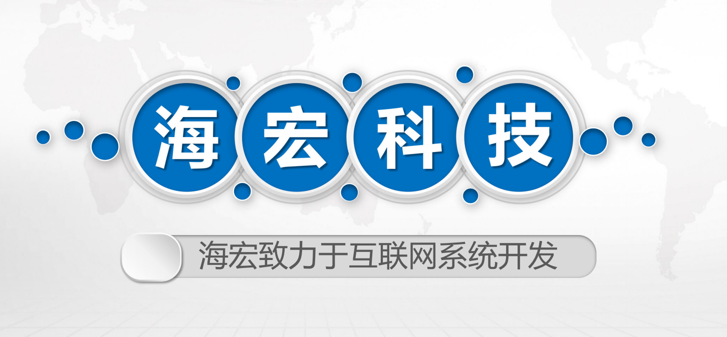 合肥庐阳区棉中棉家纺经营部