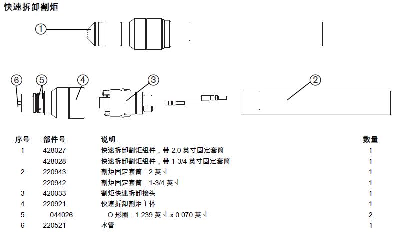 厦门鼎东工贸有限公司