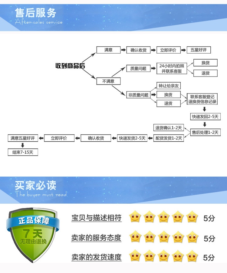 昆山凯力斯电子有限公司