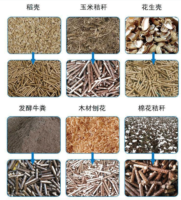 保定市保尔实业集团有限公司