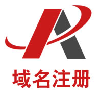 南通泛亚信息技术有限公司