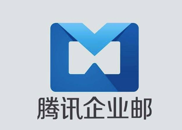 同道网络科技南通有限公司