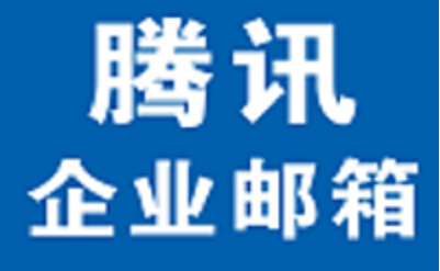 上海软锋信息技术司