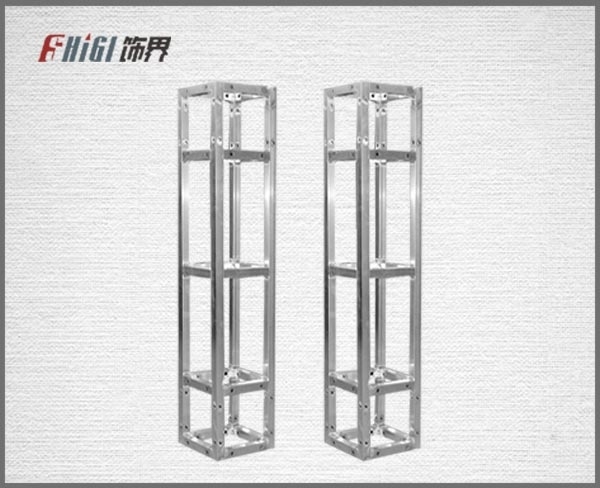 合肥饰界金属制品有限公司