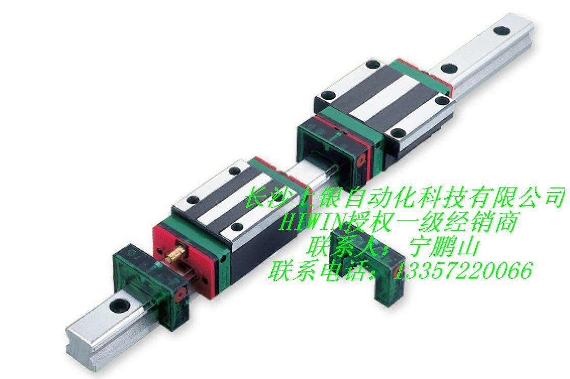 湖南展银自动化科技有限公司