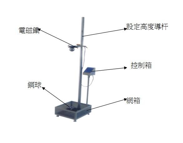 深圳市港为仪器有限公司