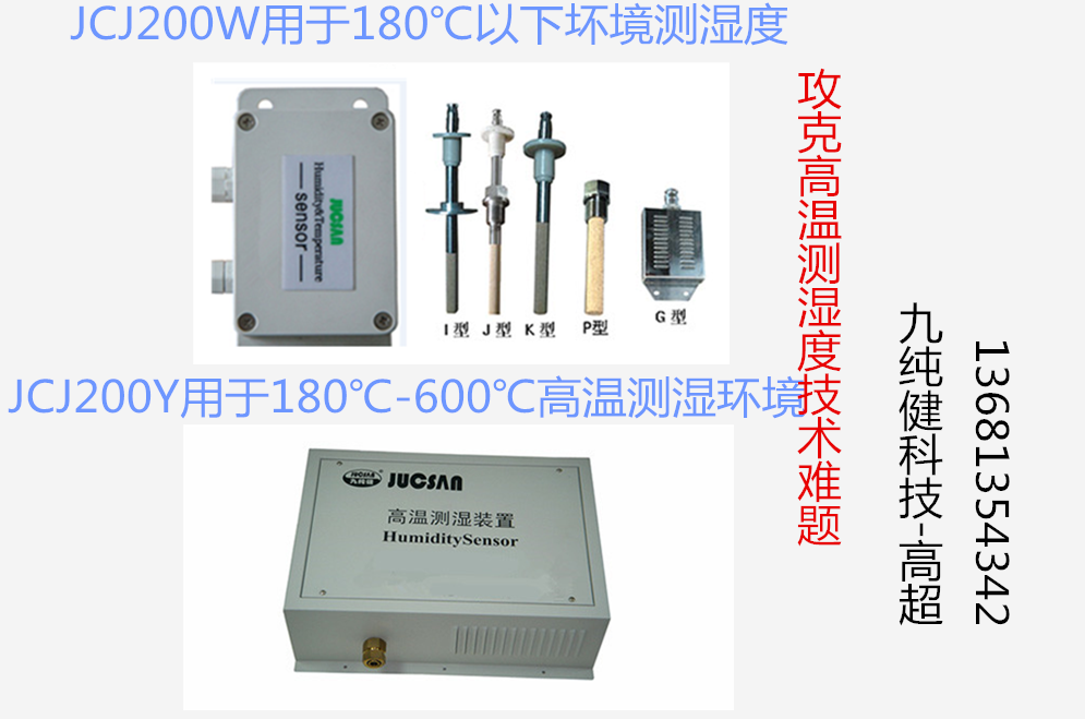 北京九纯健科技发展公司华北地区