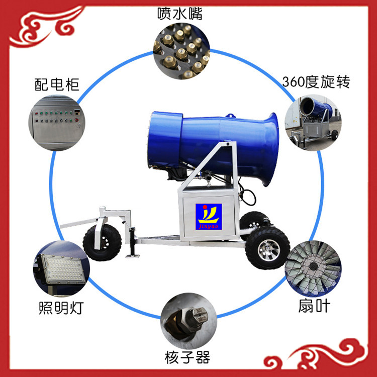 山东金耀工程机械有限公司（信息部）