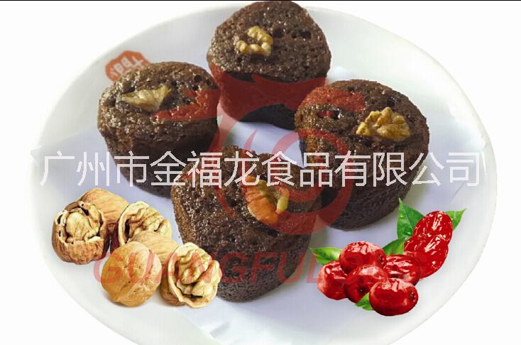 广州市金福龙食品有限公司