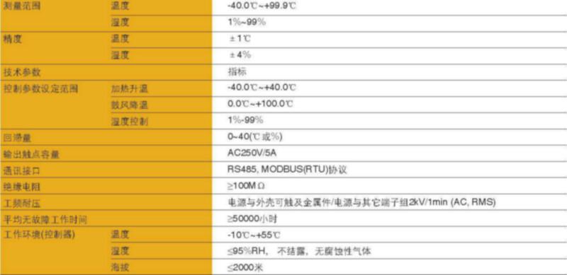 北京斯拓高科电气有限公司