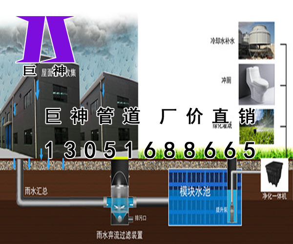 河北聚申科技有限公司