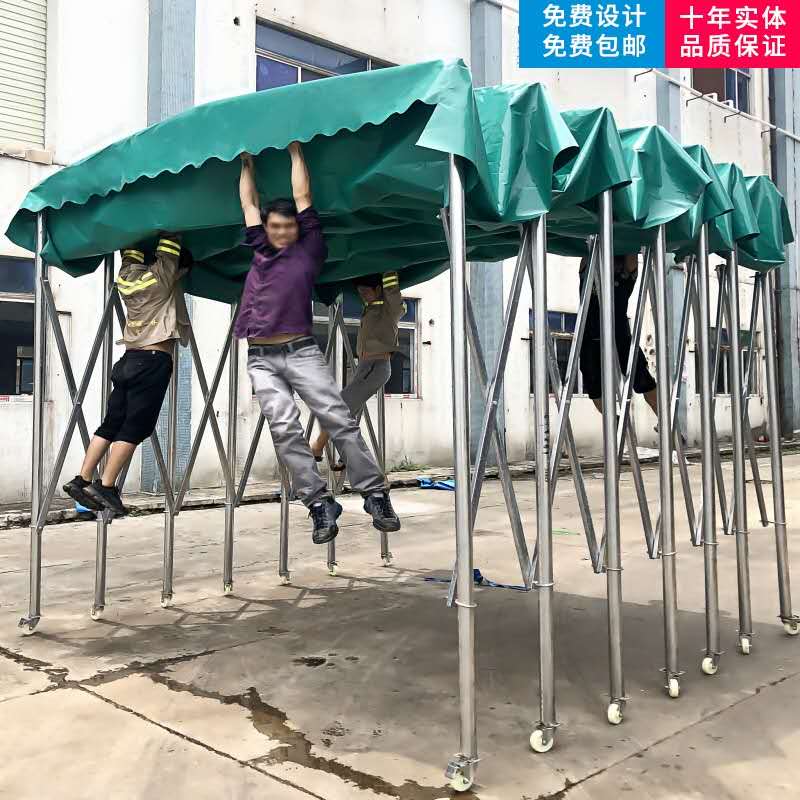 武汉市中赛钢结构有限公司