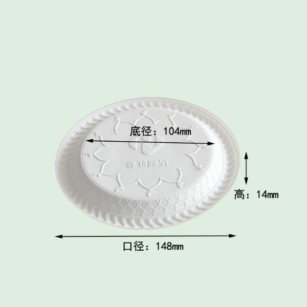 深圳虹彩新材料科技有限公司陈俊