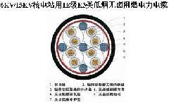 江苏省无锡市南丰线缆有限公司