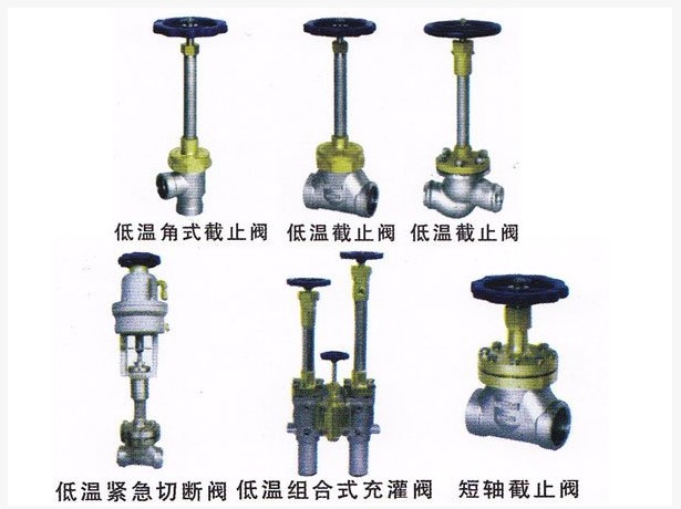 南宫市盛宇燃气设备有限公司